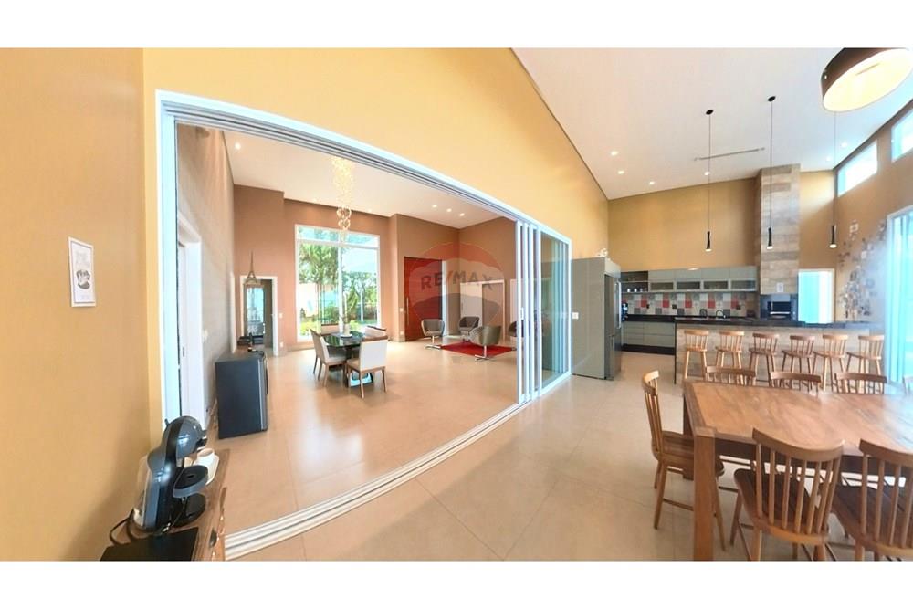 Casa de Condomínio - Venda - Botucatu , São Paulo - Centro(1).jpg - 630111014-81