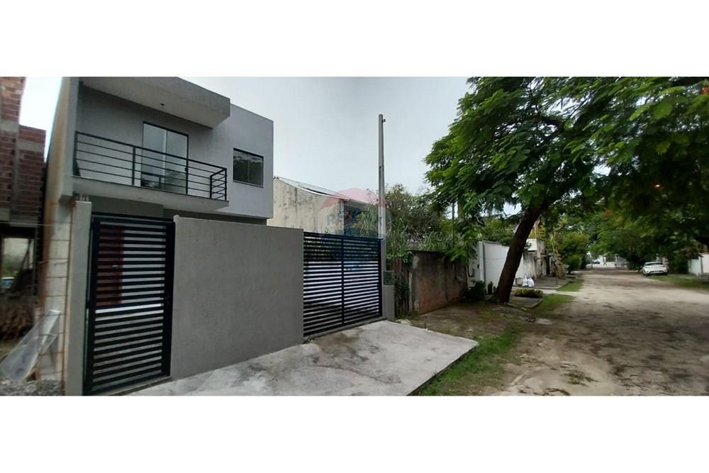 Casa - Venda - Niterói , Rio de Janeiro - 3bca9481-69f2-4230-b822-1ae601fda48a.jpg - 631621015-6