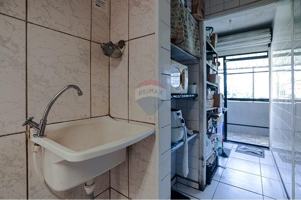 Ponto Comercial/ Loja - Venda - Mogi das Cruzes , São Paulo - Remax-Dr Deodato Wetheimer, 1866-2975.jpg - 630281081-32