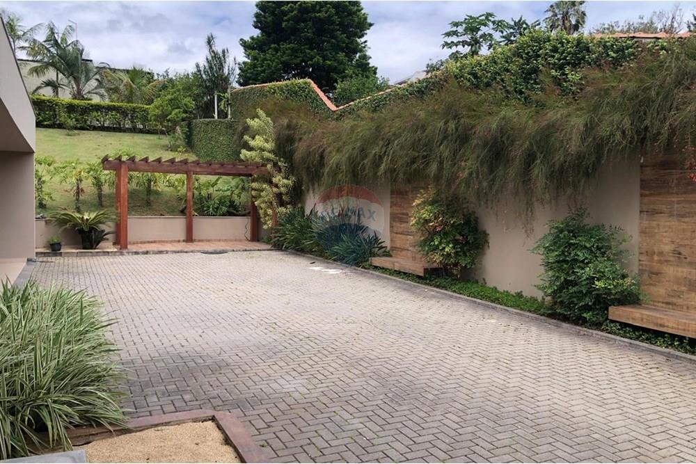 Casa de Condomínio - Venda - Arujá , São Paulo - IMG-20250116-WA0087.jpg - 631491001-50