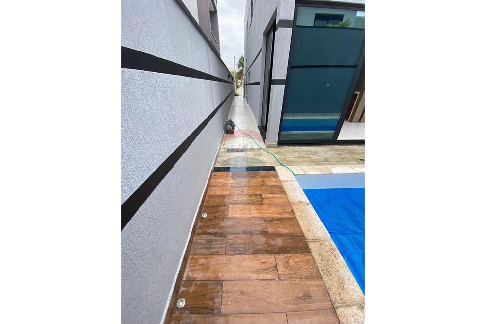 Casa - Venda - Jacareí , São Paulo - 11.jpg - 631501002-136