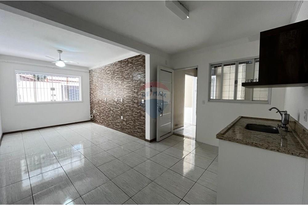 Casa - Alugar - São José dos Campos , São Paulo - WhatsApp Image 2025-10-06 at 13.43.44.jpeg - 631501002-127