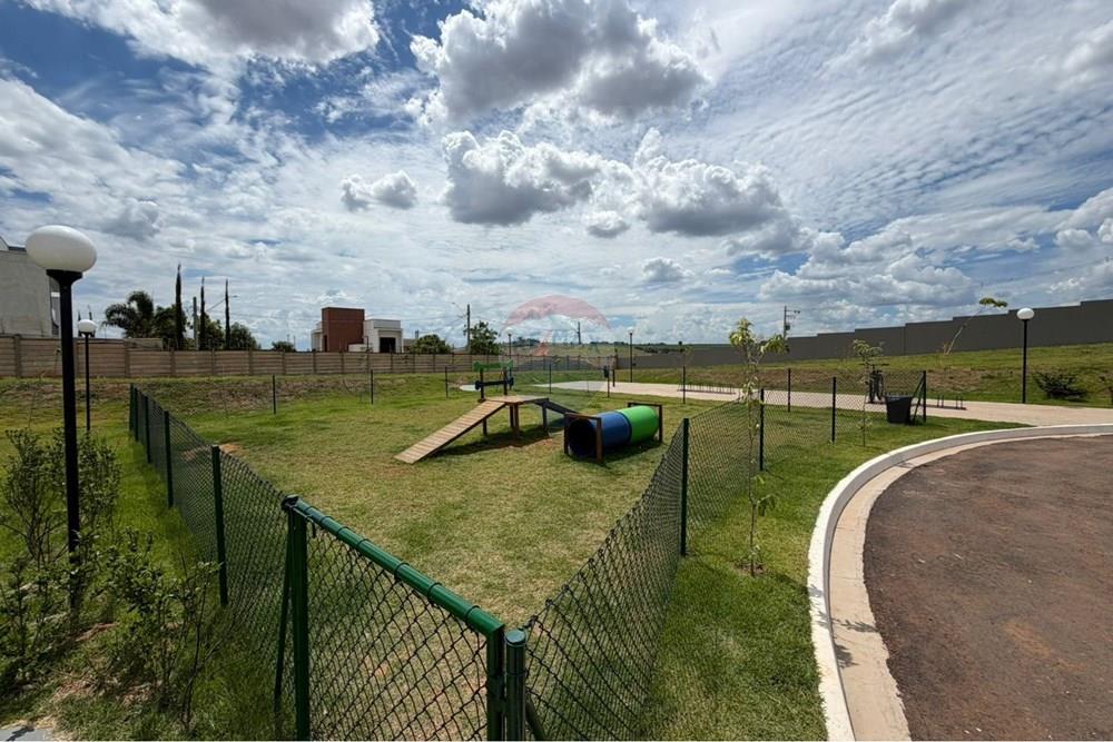 Apartamento - Alugar - Tatuí , São Paulo - WhatsApp Image 2026-01-18 at 18.20.27 (1).jpeg - 631081054-17