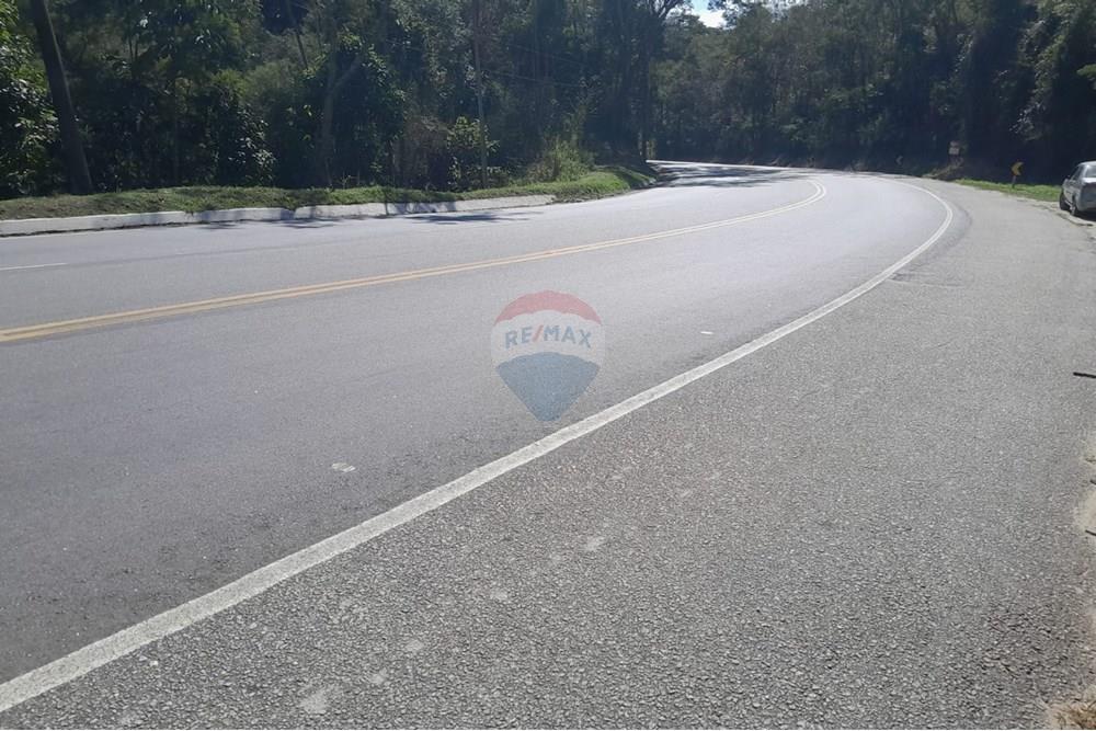 Terreno - Venda - Bom Jardim , Rio de Janeiro - WhatsApp Image 2025-08-14 at 11.01.34.jpeg - 630171007-56