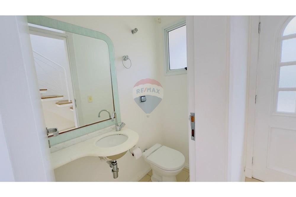 Casa de Condomínio - Alugar - Sorocaba , São Paulo - WhatsApp Image 2026-03-11 at 15.51.10 (1).jpeg - 630601274-225