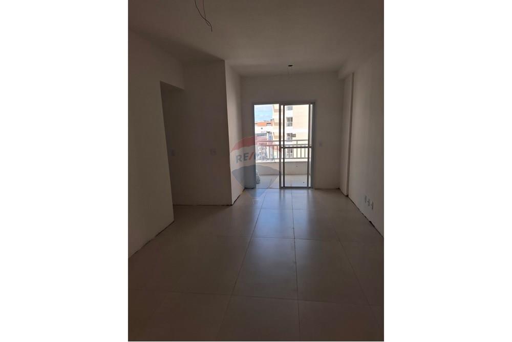 Apartamento - Alugar - Sorocaba , São Paulo - WhatsApp Image 2025-11-12 at 17.15.29.jpeg - 630601314-3