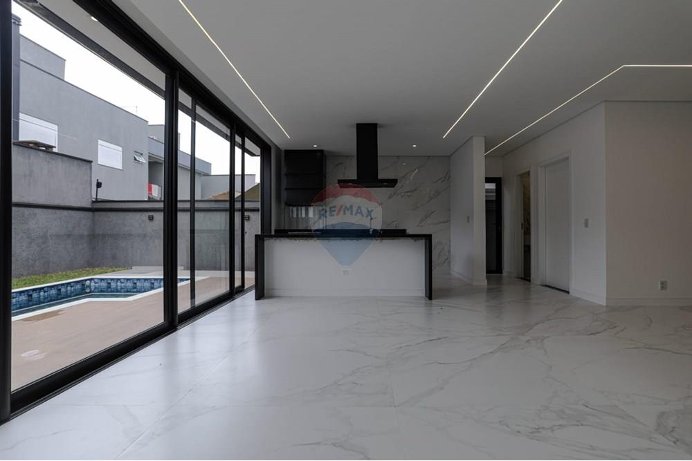 Sobrado - Venda - Mogi das Cruzes , São Paulo - 1000437021.jpg - 630281089-16