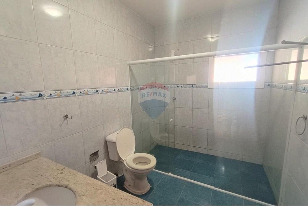 Casa - Venda - Maricá , Rio de Janeiro - IMG-20250419-WA0018.jpg - 630121021-320