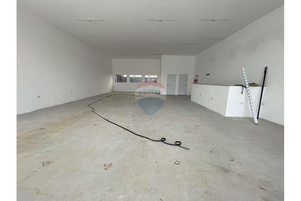 Prédio - Alugar - Mauá , São Paulo - IMG_3814.jpeg - 630751057-102