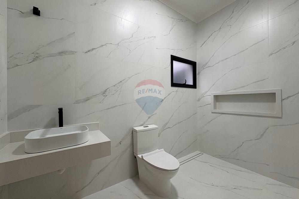 Casa - Venda - Botucatu , São Paulo - IMG_3328.jpg - 630481093-90