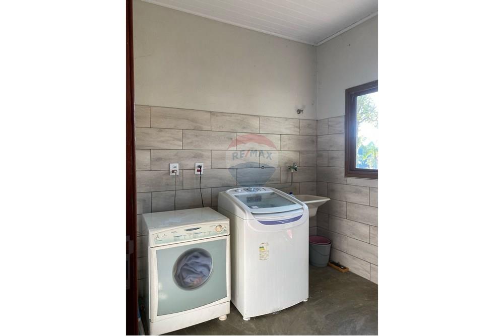 Casa de Condomínio - Alugar - Sorocaba , São Paulo - WhatsApp Image 2025-04-09 at 08.40.01.jpeg - 630601220-9