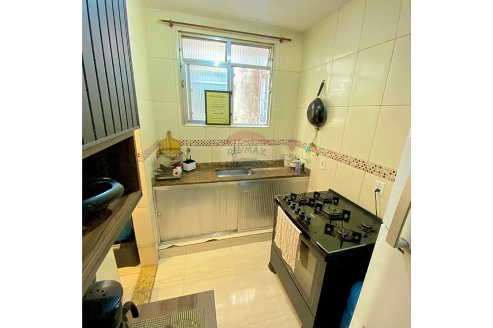 Apartamento - Venda - São João de Meriti , Rio de Janeiro - WhatsApp Image 2025-08-14 at 17.26.54.jpeg - 630291070-7