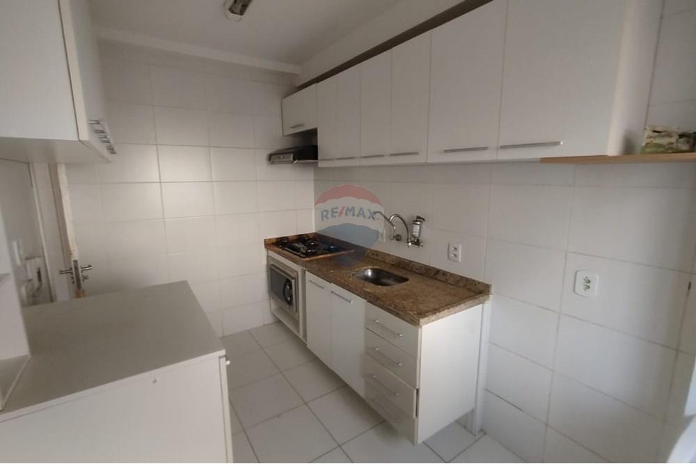 Apartamento - Alugar - Sorocaba , São Paulo - WhatsApp Image 2025-09-22 at 16.46.35 (1).jpeg - 631581002-70