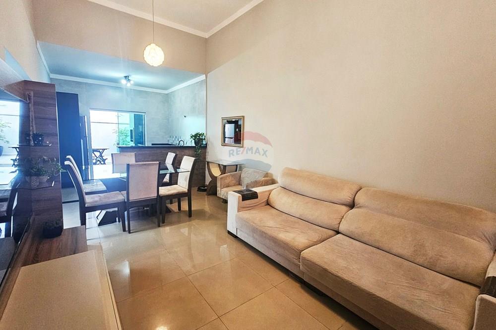 Casa de Condomínio - Venda - Sorocaba , São Paulo - 4.jpg - 630591070-150