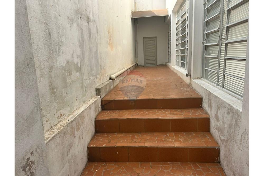 Cj. Comercial/ Sala - Alugar - Botucatu , São Paulo - WhatsApp Image 2025-10-09 at 10.32.55 (1).jpeg - 630481137-34