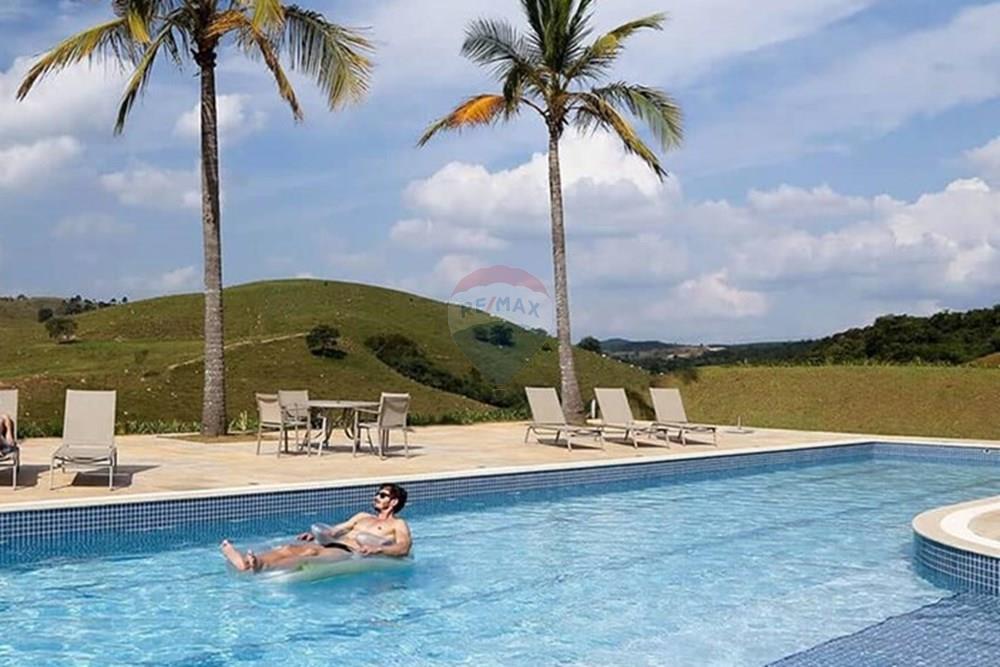 Terreno - Venda - Itu , São Paulo - piscina.jpg - 631281025-4