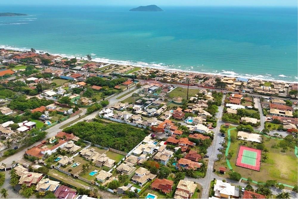 Casa - Venda - Armação dos Búzios , Rio de Janeiro - IMG_6270.jpeg - 630391166-2