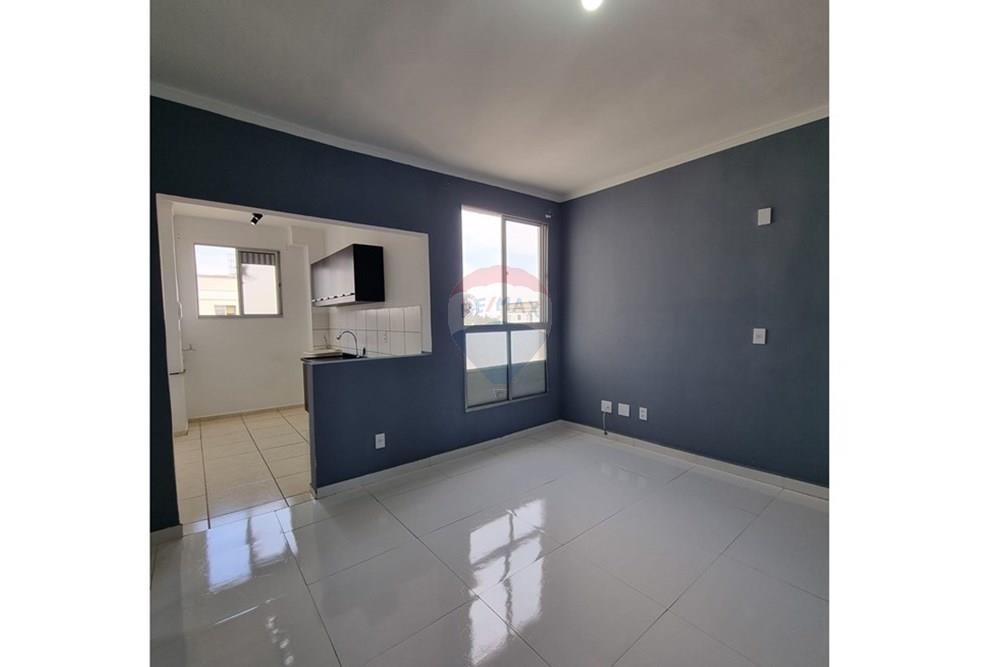 Apartamento - Alugar - Sorocaba , São Paulo - Imagem do WhatsApp de 2024-10-19 à(s) 09.40.46_84150d2a.jpg - 630591160-65