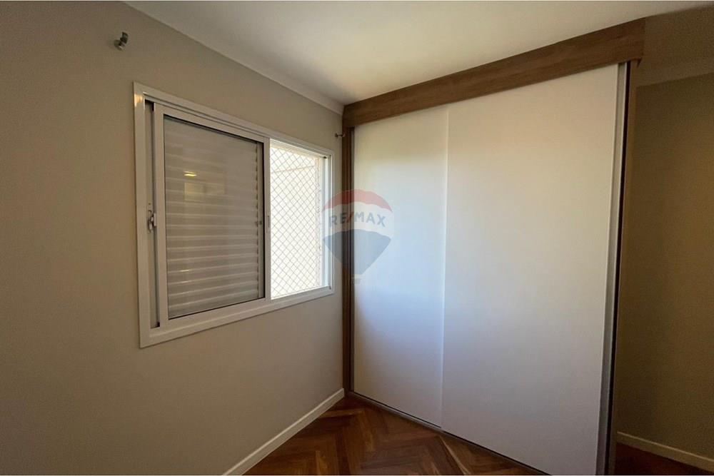 Apartamento - Alugar - Sorocaba , São Paulo - WhatsApp Image 2026-03-04 at 13.38.57 (15).jpeg - 630591093-230