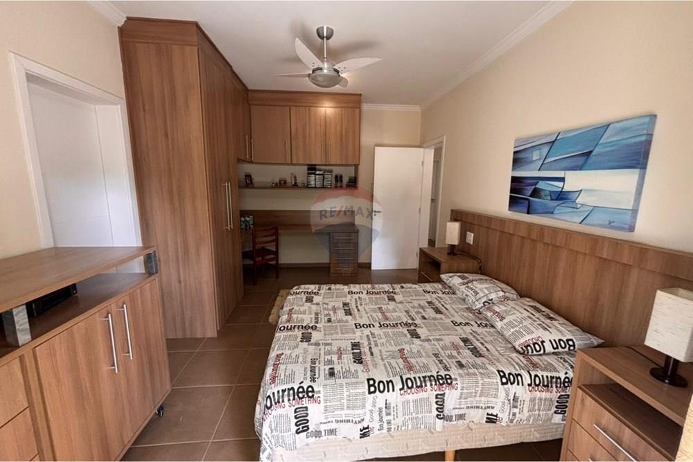 Casa de Condomínio - Venda - Sorocaba , São Paulo - WhatsApp Image 2026-03-19 at 15.11.11.jpeg - 631641030-3