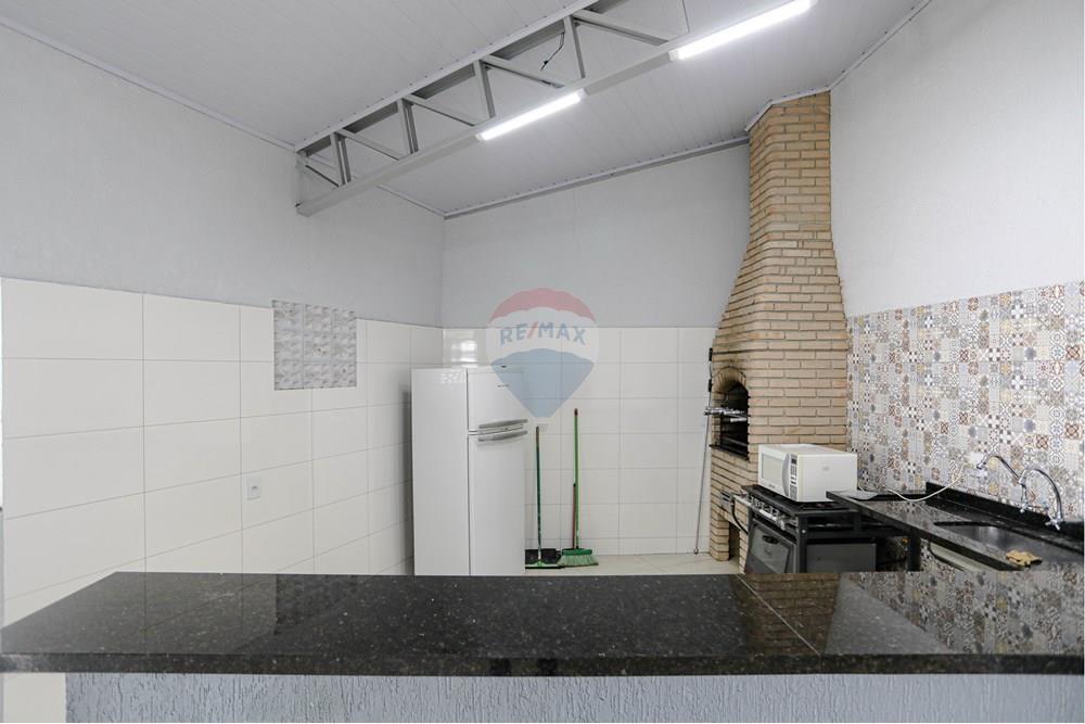 Apartamento - Venda - Mogi das Cruzes , São Paulo - Remax- Vereador João Afonso Neto n°389 -7765.jpg - 630281071-6