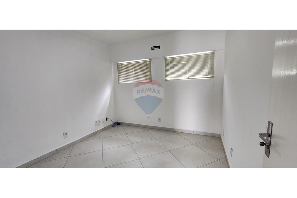 Ponto Comercial/ Loja - Alugar - Itu , São Paulo - 20250819_103816.jpg - 631281008-174