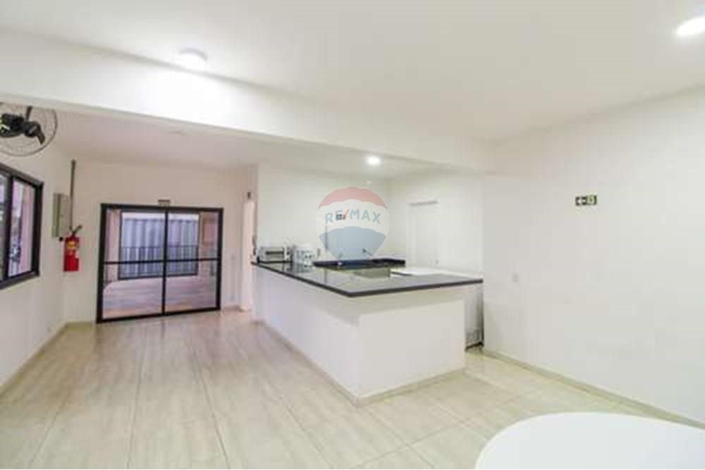 Apartamento - Alugar - Sorocaba , São Paulo - L_a9e51b4e-825e-410b-82c0-433802baf0f6.jpg - 630601308-75