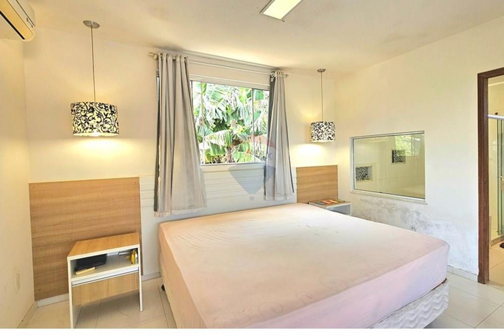 Casa - Venda - Armação dos Búzios , Rio de Janeiro - 20260117_110856.jpg - 630391007-91