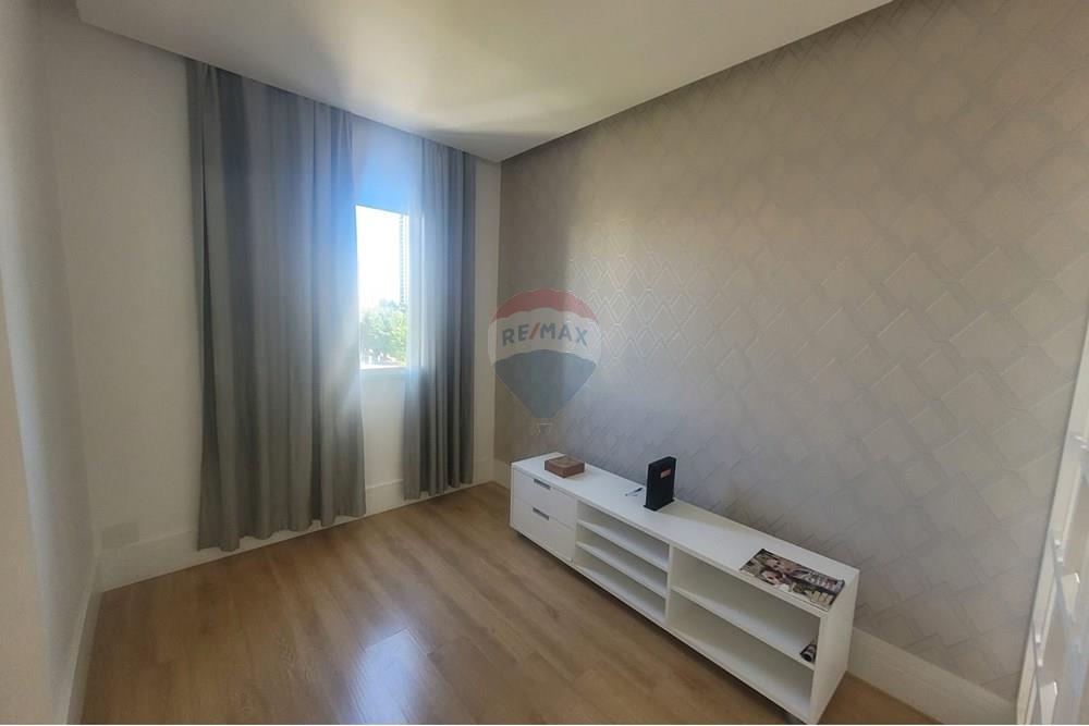 Apartamento - Alugar - Votorantim , São Paulo - 2eea0eba-00f4-4fa6-8b8c-2da5175d8e2c.jpeg - 630591167-50