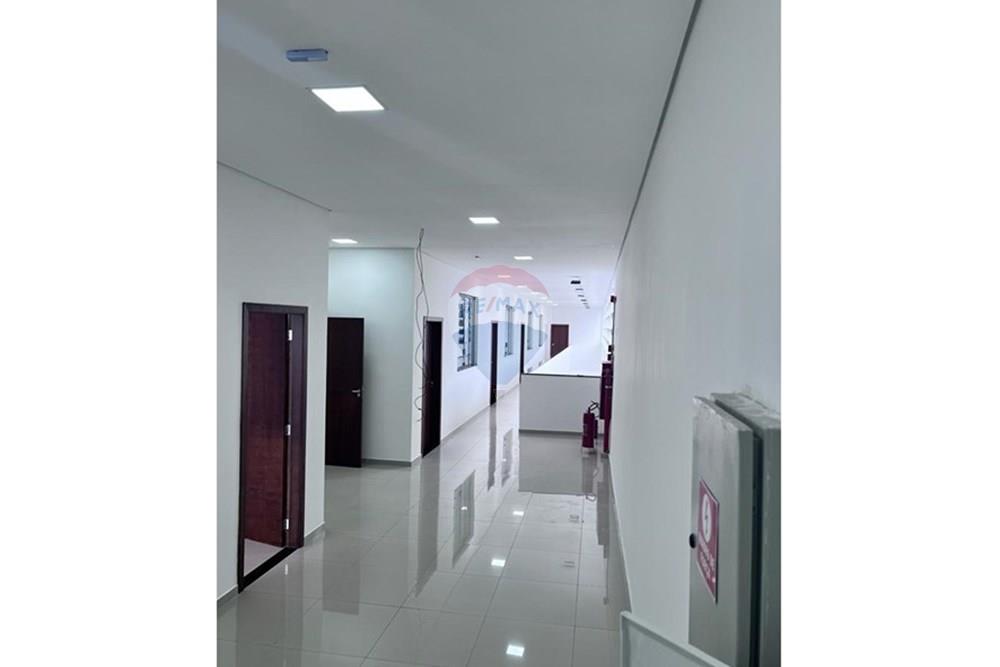 Cj. Comercial/ Sala - Alugar - Guarulhos , São Paulo - WhatsApp Image 2025-12-02 at 15.07.31.jpeg - 630251010-474