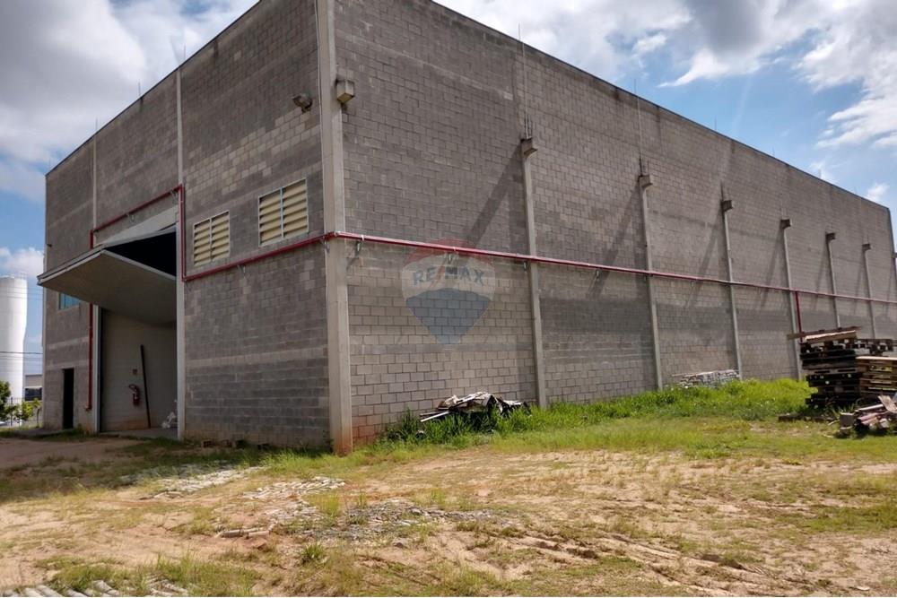 Galpão - Alugar - Votorantim , São Paulo - WhatsApp Image 2025-08-28 at 17.29.12.jpeg - 630601272-66