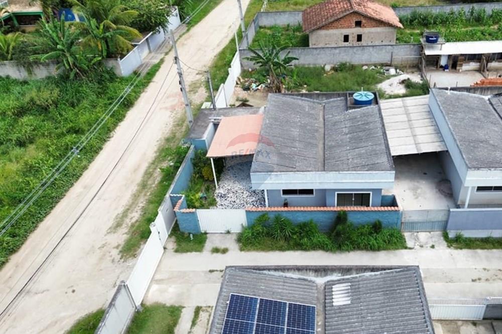 Casa - Venda - Rio Bonito , Rio de Janeiro - WhatsApp Image 2025-10-24 at 10.19.04 (2).jpeg - 631351028-3