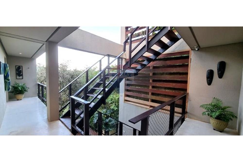 Casa - Venda - São Sebastião , São Paulo - 20210701_164306.jpg - 631301043-31