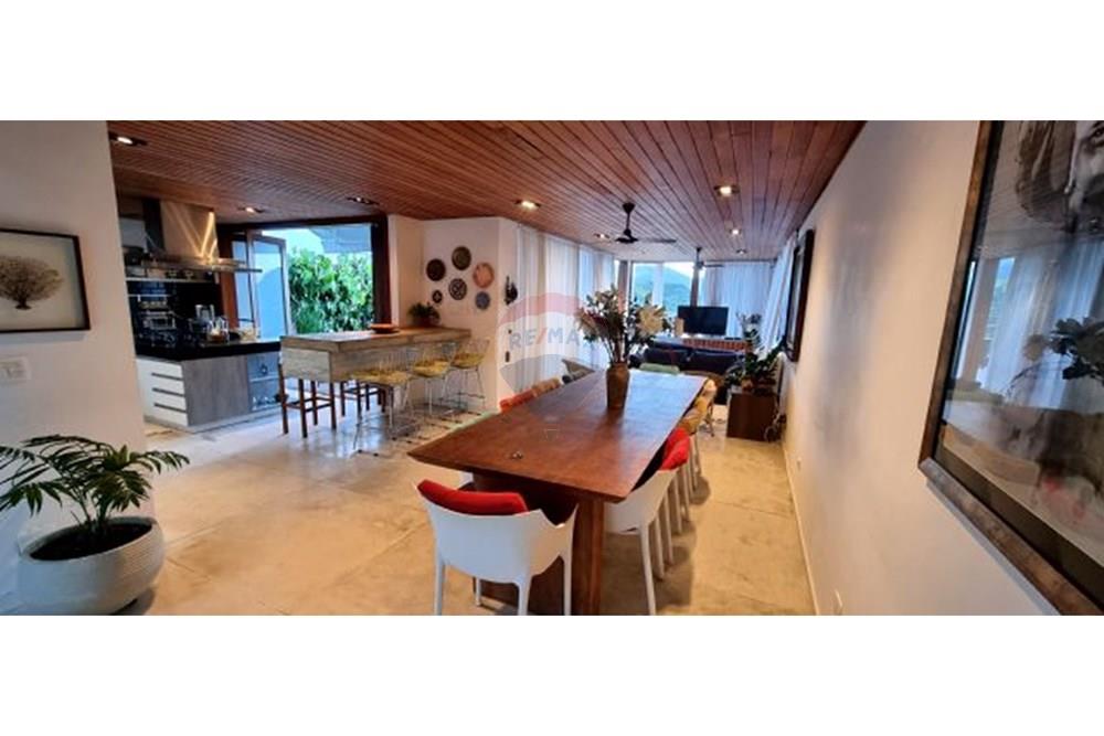 Casa - Venda - São Sebastião , São Paulo - 20210701_163012.jpg - 631301043-31