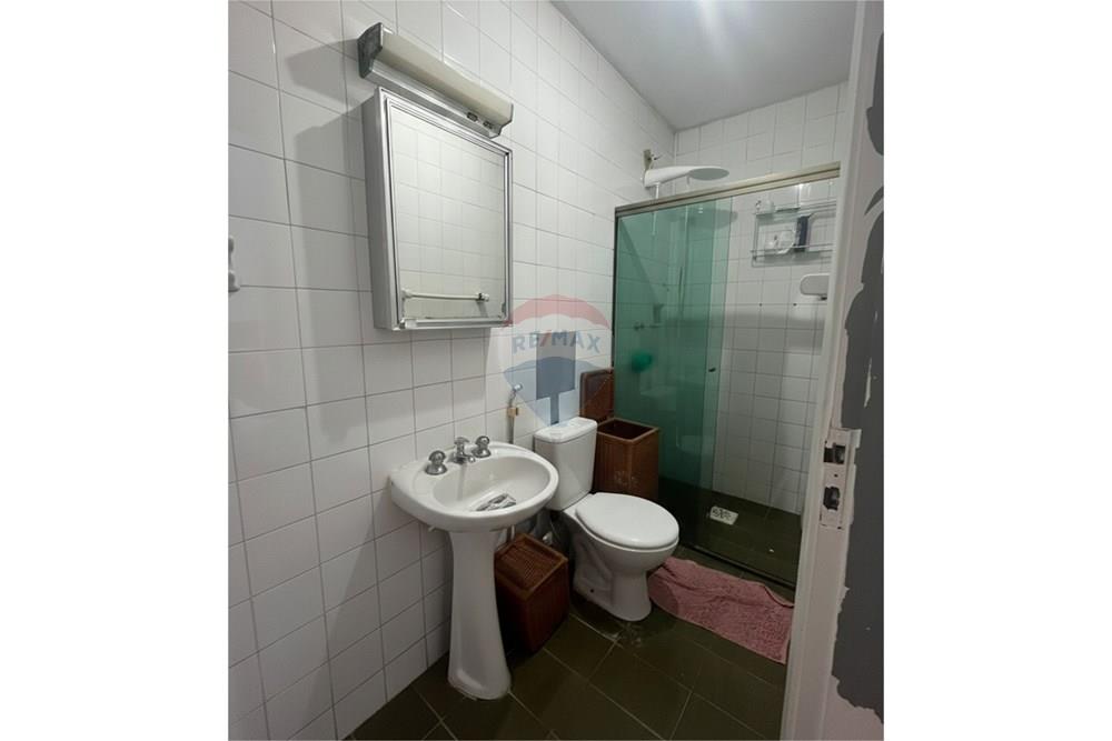 Casa - Alugar - Resende , Rio de Janeiro - Gemini_Generated_Image_7sc6ud7sc6ud7sc6.jpg - 631761004-10