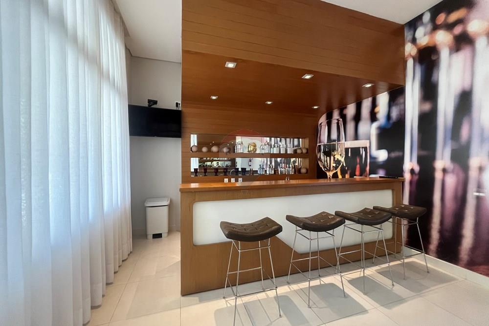 Apartamento - Venda - Santo André , São Paulo - IMG_9376.JPG - 630751065-38