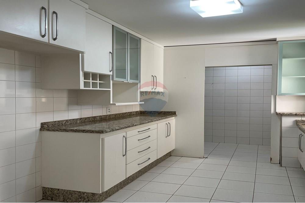 Apartamento - Venda - Birigui , São Paulo - 027.jpg - 630851049-11