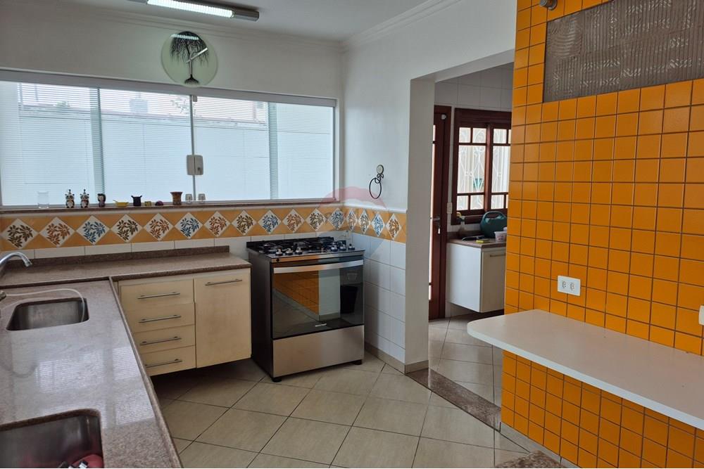 Sobrado - Venda - Mogi das Cruzes , São Paulo - 20251030_122033.jpg - Cozinha - 631251019-42