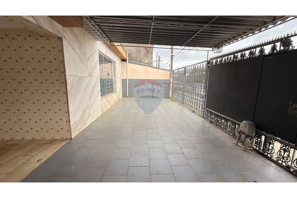 Casa - Venda - Sorocaba , São Paulo - 7.jpeg - 630601093-152