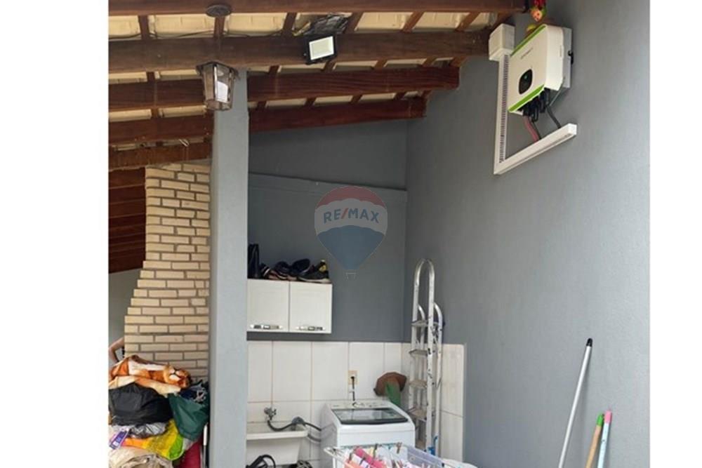 Casa - Venda - Tupã , São Paulo - WhatsApp Image 2025-11-18 at 17.17.47 (2).jpeg - 630151121-2