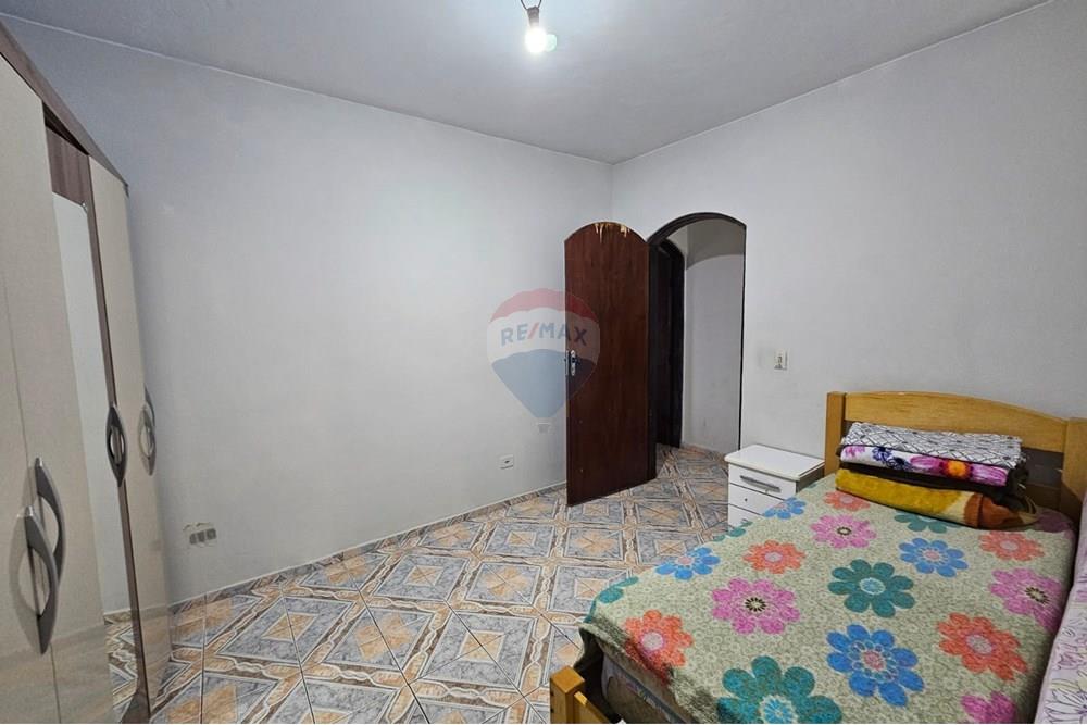 Sobrado - Alugar - Mauá , São Paulo - WhatsApp Image 2025-05-26 at 13.37.28 (3).jpeg - 630751044-361