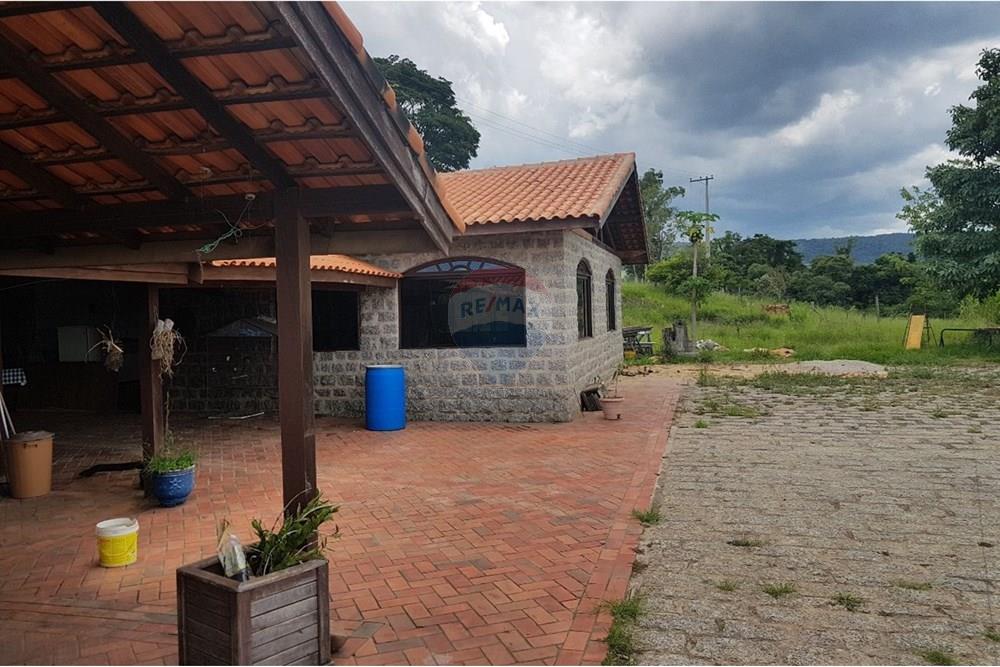 Chácara / Sítio / Fazenda - Venda - Araçoiaba da Serra , São Paulo - 2963c38f-edc9-4c72-a279-25ad7744305c.jpeg - 630591186-23