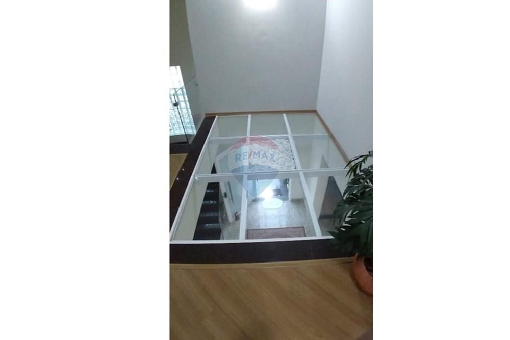 Casa de Condomínio - Venda - Arujá , São Paulo - foto30.jpg - 631491003-44