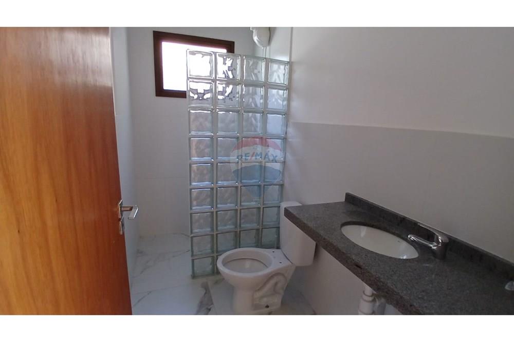 Casa de Condomínio - Venda - Guararema , São Paulo - WhatsApp Image 2025-08-05 at 12.25.06 (3).jpeg - 630281008-101