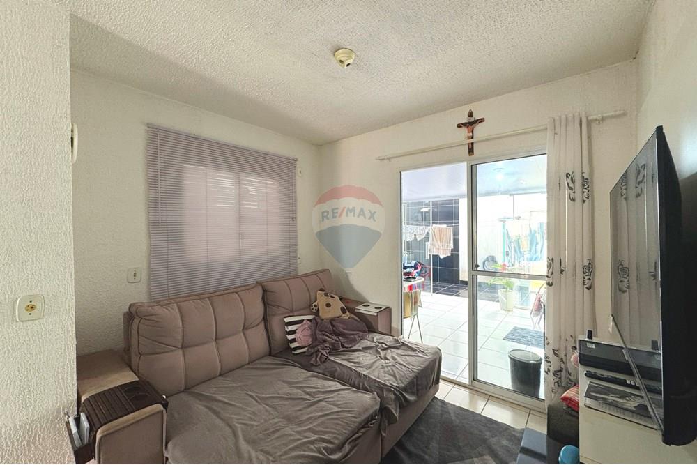 Casa de Condomínio - Venda - Araçatuba , São Paulo - 20250527_131221829_iOS.jpg - 630541038-40