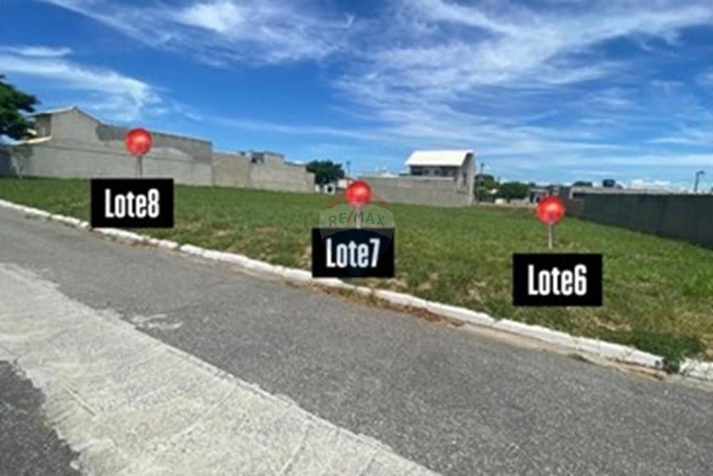 Terreno - Venda - São Pedro da Aldeia , Rio de Janeiro - 21.jpeg - 630361032-126