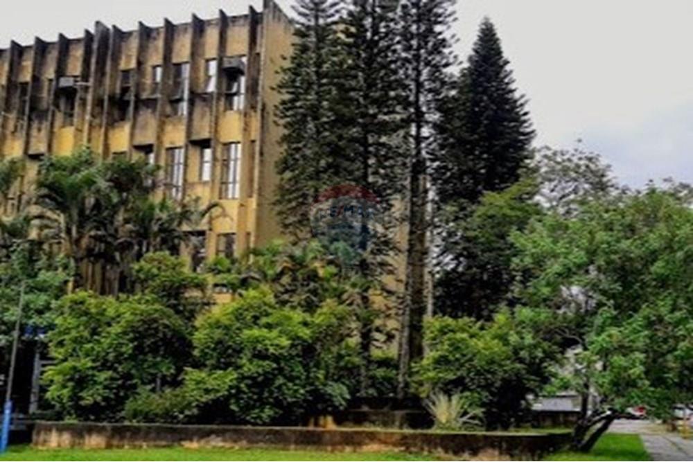 Cj. Comercial/ Sala - Alugar - Mogi das Cruzes , São Paulo - Captura de tela 2025-12-01 164513.jpg - 630281088-8