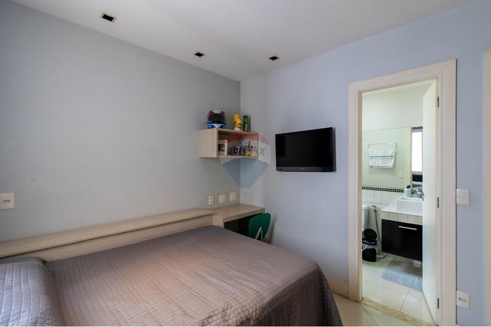 Apartamento - Venda - Guarulhos , São Paulo - WhatsApp Image 2025-11-04 at 15.43.51.jpeg - 630251001-977