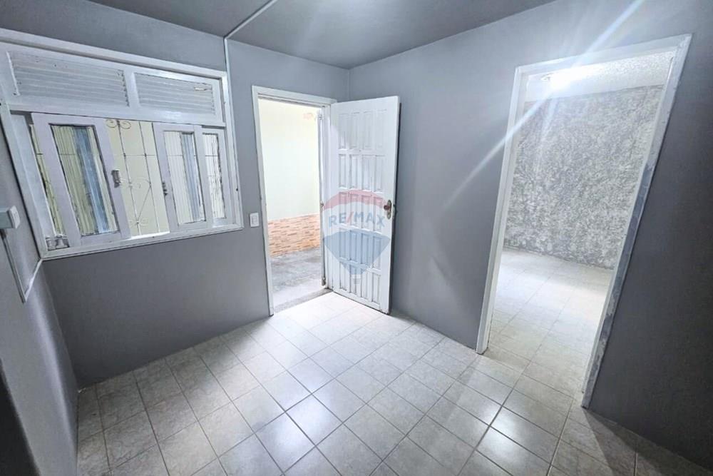 Casa - Venda - Nova Friburgo , Rio de Janeiro - Cópia de Terreno Medindo 503m² - 2026-01-27T215628.152.jpg - 631671001-19