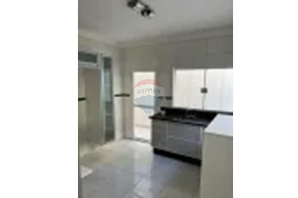 Casa - Alugar - Sorocaba , São Paulo - 901595323146782 (1).jpg - 630601308-18